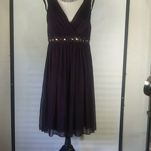 💥💥CLEARANCE💥💥Jessica Howard party dress